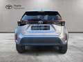 Toyota Yaris Cross Yaris Cross 1.5h Trend fwd 116cv e-cvt Argento - thumbnail 11