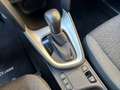 Toyota Yaris Cross Yaris Cross 1.5h Trend fwd 116cv e-cvt Argento - thumbnail 15