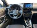 Toyota Yaris Cross Yaris Cross 1.5h Trend fwd 116cv e-cvt Argento - thumbnail 7