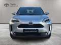 Toyota Yaris Cross Yaris Cross 1.5h Trend fwd 116cv e-cvt Argento - thumbnail 12