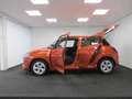 Suzuki Swift 1.2 Mild Hybrid I Achteruitrijcamera I Apple Carpl Orange - thumbnail 6