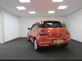 Suzuki Swift 1.2 Mild Hybrid I Achteruitrijcamera I Apple Carpl Orange - thumbnail 12