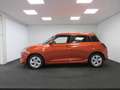Suzuki Swift 1.2 Mild Hybrid I Achteruitrijcamera I Apple Carpl Orange - thumbnail 4