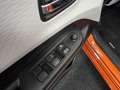 Suzuki Swift 1.2 Mild Hybrid I Achteruitrijcamera I Apple Carpl Orange - thumbnail 10