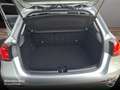 Mercedes-Benz A 180 PROGRESSIVE+360°+LED+TOTW+7G Silber - thumbnail 20