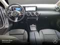 Mercedes-Benz A 180 PROGRESSIVE+360°+LED+TOTW+7G Silber - thumbnail 13