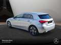 Mercedes-Benz A 180 PROGRESSIVE+360°+LED+TOTW+7G Silber - thumbnail 10