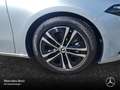 Mercedes-Benz A 180 PROGRESSIVE+360°+LED+TOTW+7G Silber - thumbnail 6