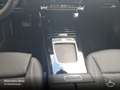 Mercedes-Benz A 180 PROGRESSIVE+360°+LED+TOTW+7G Silber - thumbnail 15