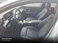 Mercedes-Benz A 180 PROGRESSIVE+360°+LED+TOTW+7G Silber - thumbnail 11