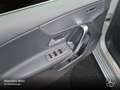 Mercedes-Benz A 180 PROGRESSIVE+360°+LED+TOTW+7G Silber - thumbnail 17