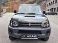 Suzuki Jimny Jimny 1,3 VX **DEUTSCHES-AUTO KEIN ROST** Grün - thumbnail 8