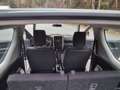Suzuki Jimny Jimny 1,3 VX **DEUTSCHES-AUTO KEIN ROST** Grün - thumbnail 16