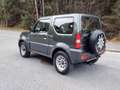 Suzuki Jimny Jimny 1,3 VX **DEUTSCHES-AUTO KEIN ROST** Grün - thumbnail 5