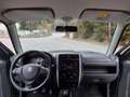 Suzuki Jimny Jimny 1,3 VX **DEUTSCHES-AUTO KEIN ROST** Grün - thumbnail 10