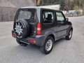 Suzuki Jimny Jimny 1,3 VX **DEUTSCHES-AUTO KEIN ROST** Grün - thumbnail 3