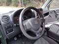 Suzuki Jimny Jimny 1,3 VX **DEUTSCHES-AUTO KEIN ROST** Grün - thumbnail 9