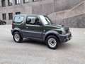 Suzuki Jimny Jimny 1,3 VX **DEUTSCHES-AUTO KEIN ROST** Grün - thumbnail 1