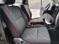 Suzuki Jimny Jimny 1,3 VX **DEUTSCHES-AUTO KEIN ROST** Grün - thumbnail 11