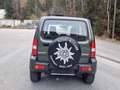 Suzuki Jimny Jimny 1,3 VX **DEUTSCHES-AUTO KEIN ROST** Grün - thumbnail 4