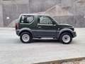 Suzuki Jimny Jimny 1,3 VX **DEUTSCHES-AUTO KEIN ROST** Grün - thumbnail 2