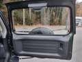 Suzuki Jimny Jimny 1,3 VX **DEUTSCHES-AUTO KEIN ROST** Grün - thumbnail 17