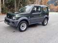 Suzuki Jimny Jimny 1,3 VX **DEUTSCHES-AUTO KEIN ROST** Grün - thumbnail 7