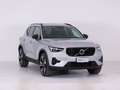 Volvo XC40 XC40 B4 (bz) 197CV FWD (trazione anteriore) ULTIM Argento - thumbnail 3