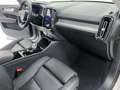 Volvo XC40 XC40 B4 (bz) 197CV FWD (trazione anteriore) ULTIM Argento - thumbnail 11