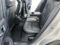 Volvo XC40 XC40 B4 (bz) 197CV FWD (trazione anteriore) ULTIM Argento - thumbnail 12