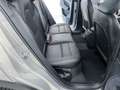 Volvo XC40 XC40 B4 (bz) 197CV FWD (trazione anteriore) ULTIM Argento - thumbnail 13