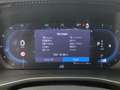 Volvo XC40 XC40 B4 (bz) 197CV FWD (trazione anteriore) ULTIM Argento - thumbnail 22