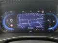 Volvo XC40 XC40 B4 (bz) 197CV FWD (trazione anteriore) ULTIM Argento - thumbnail 21