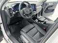 Volvo XC40 XC40 B4 (bz) 197CV FWD (trazione anteriore) ULTIM Argento - thumbnail 9