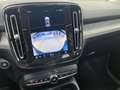 Volvo XC40 XC40 B4 (bz) 197CV FWD (trazione anteriore) ULTIM Argento - thumbnail 26