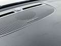 Volvo XC40 XC40 B4 (bz) 197CV FWD (trazione anteriore) ULTIM Argento - thumbnail 18