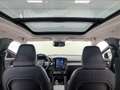 Volvo XC40 XC40 B4 (bz) 197CV FWD (trazione anteriore) ULTIM Argento - thumbnail 15