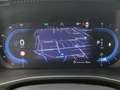 Volvo XC40 XC40 B4 (bz) 197CV FWD (trazione anteriore) ULTIM Argento - thumbnail 20