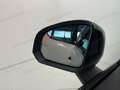 Volvo XC40 XC40 B4 (bz) 197CV FWD (trazione anteriore) ULTIM Argento - thumbnail 16