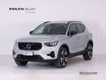 Volvo XC40 XC40 B4 (bz) 197CV FWD (trazione anteriore) ULTIM Argento - thumbnail 1