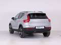 Volvo XC40 XC40 B4 (bz) 197CV FWD (trazione anteriore) ULTIM Argento - thumbnail 6