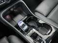 Volvo XC40 XC40 B4 (bz) 197CV FWD (trazione anteriore) ULTIM Argento - thumbnail 19