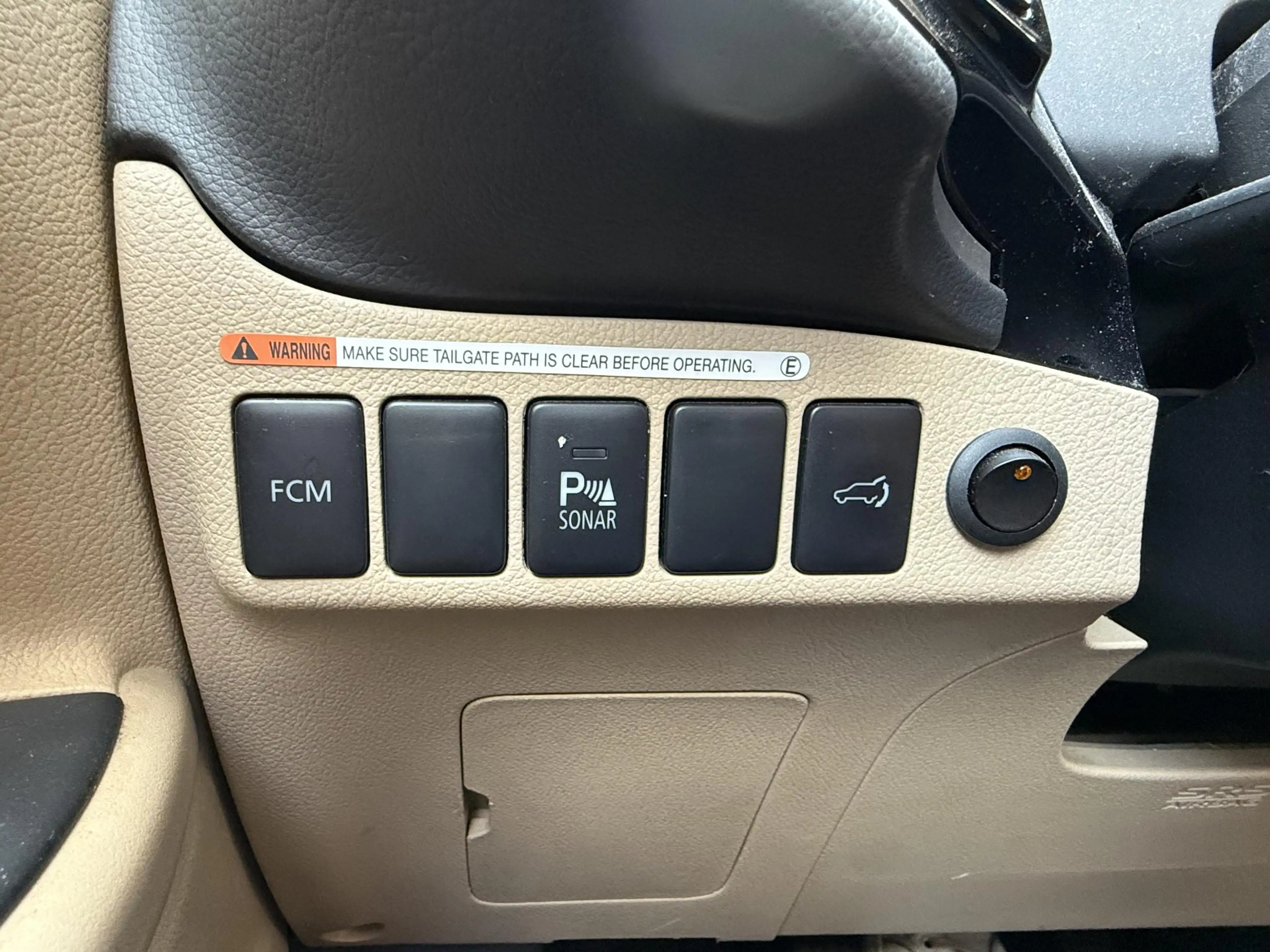 Mitsubishi Outlander 3.0 Instyle+ 4WD | 7-zitter | Adaptieve Cruise | T — photo 12
