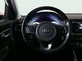 Kia Niro 1.6 HEV Drive Blanc - thumbnail 13
