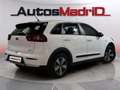 Kia Niro 1.6 HEV Drive Blanc - thumbnail 3