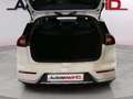 Kia Niro 1.6 HEV Drive Blanc - thumbnail 6