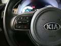 Kia Niro 1.6 HEV Drive Blanc - thumbnail 14