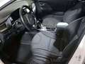 Kia Niro 1.6 HEV Drive Blanc - thumbnail 9