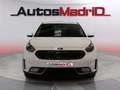 Kia Niro 1.6 HEV Drive Blanc - thumbnail 2