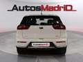 Kia Niro 1.6 HEV Drive Blanc - thumbnail 4